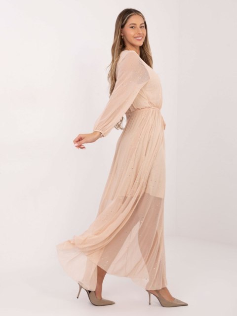 Sukienka IT-SK-21807.22 ITALY MODA