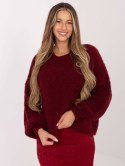 Sweter CH-SW-72610.62 Factory Price