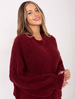 Sweter CH-SW-72610.62 Factory Price