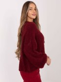 Sweter CH-SW-72610.62 Factory Price