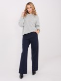 Sweter CH-SW-72610.62 Factory Price