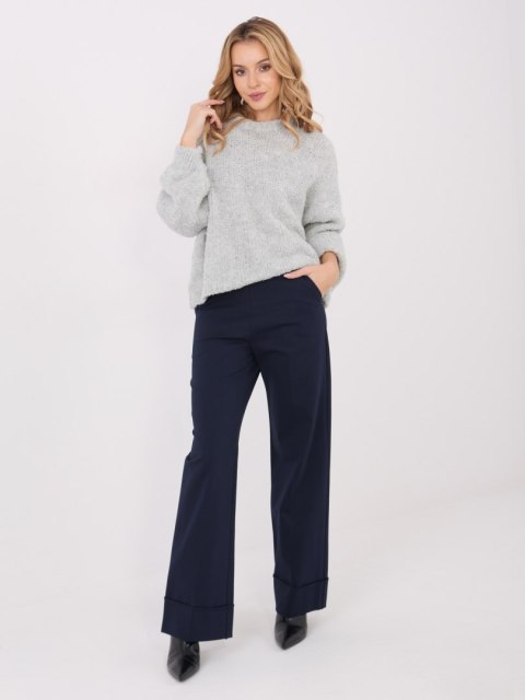 Sweter CH-SW-72610.62 Factory Price