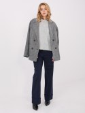 Sweter CH-SW-72610.62 Factory Price