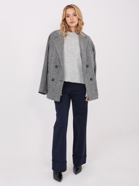 Sweter CH-SW-72610.62 Factory Price