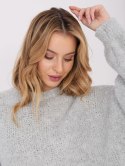 Sweter CH-SW-72610.62 Factory Price