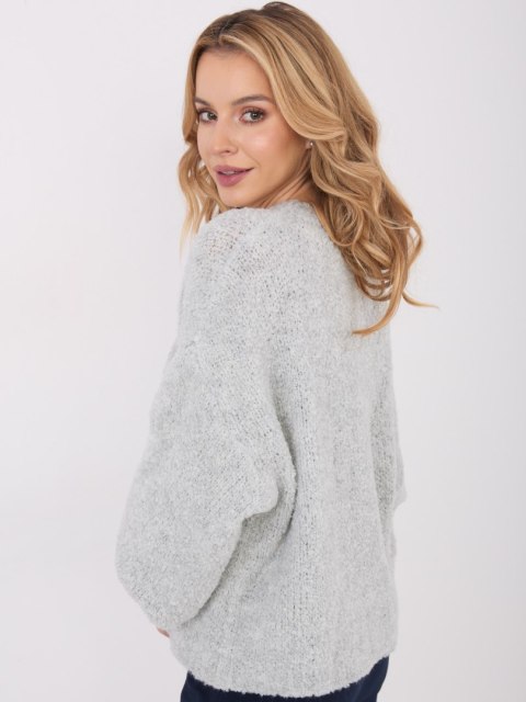 Sweter CH-SW-72610.62 Factory Price