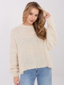 Sweter CH-SW-72610.62 Factory Price