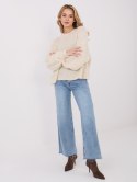 Sweter CH-SW-72610.62 Factory Price
