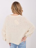 Sweter CH-SW-72610.62 Factory Price