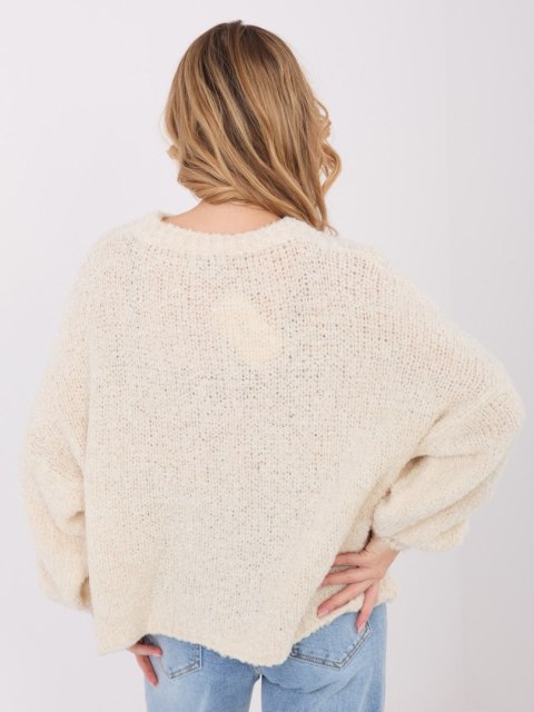 Sweter CH-SW-72610.62 Factory Price