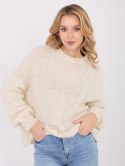Sweter CH-SW-72610.62 Factory Price