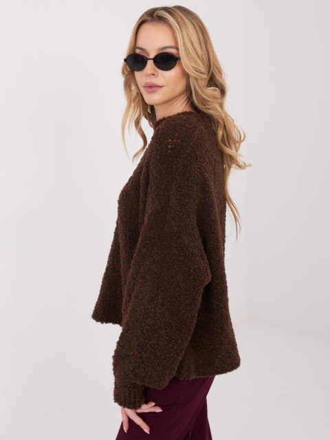 Sweter CH-SW-72610.62 Factory Price