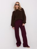 Sweter CH-SW-72610.62 Factory Price