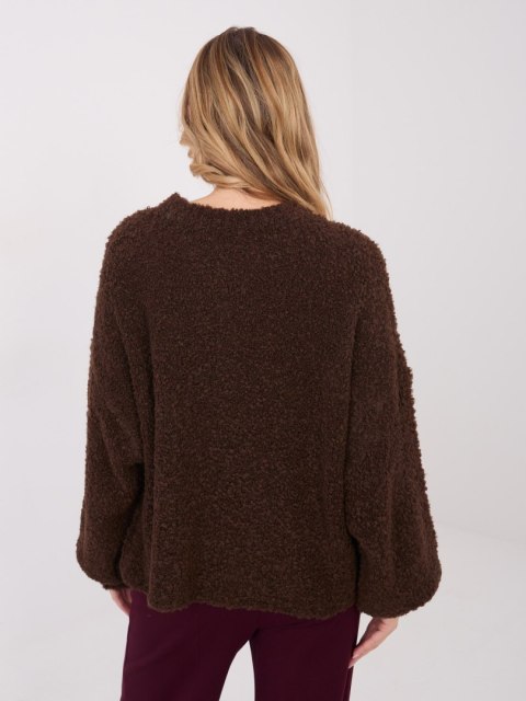Sweter CH-SW-72610.62 Factory Price