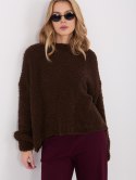 Sweter CH-SW-72610.62 Factory Price