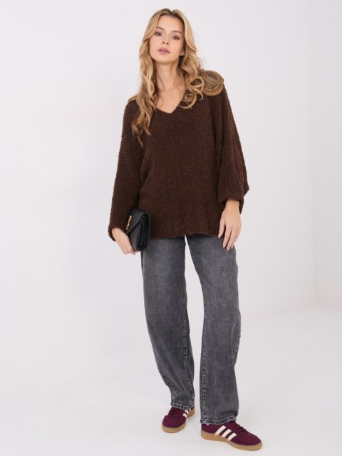 Sweter CH-SW-72630.79 Factory Price