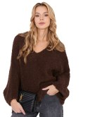 Sweter CH-SW-72630.79 Factory Price