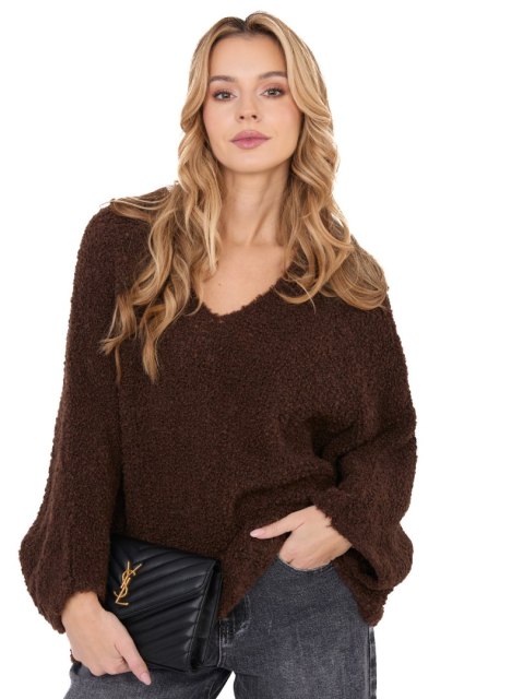 Sweter CH-SW-72630.79 Factory Price