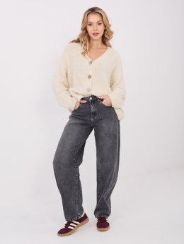 Sweter CH-SW-72981.05P Factory Price