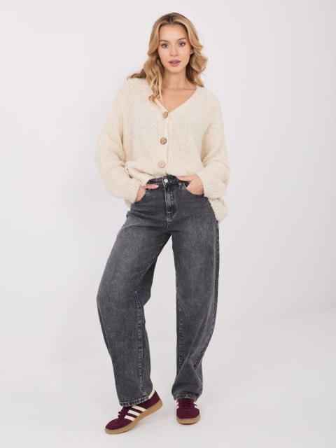 Sweter CH-SW-72981.05P Factory Price