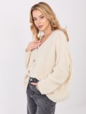 Sweter CH-SW-72981.05P Factory Price