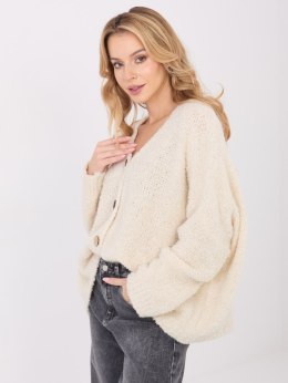Sweter CH-SW-72981.05P Factory Price