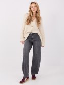 Sweter CH-SW-72981.05P Factory Price