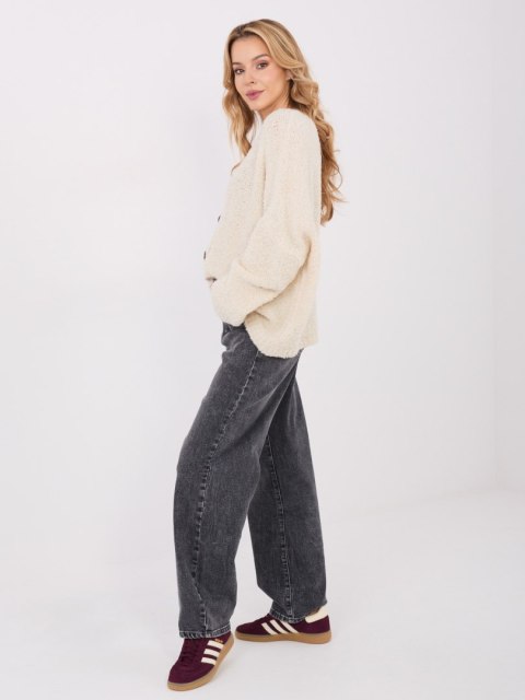 Sweter CH-SW-72981.05P Factory Price