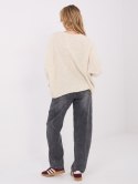 Sweter CH-SW-72981.05P Factory Price