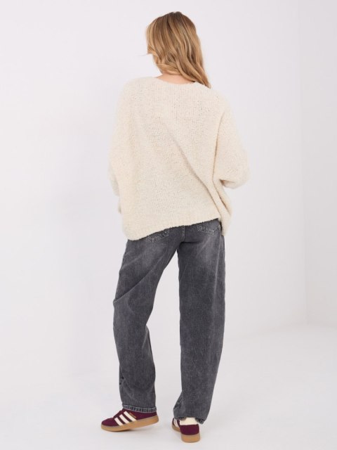 Sweter CH-SW-72981.05P Factory Price