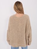 Sweter CH-SW-72981.05P Factory Price
