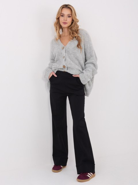 Sweter CH-SW-72981.05P Factory Price
