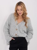 Sweter CH-SW-72981.05P Factory Price