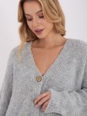 Sweter CH-SW-72981.05P Factory Price