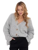 Sweter CH-SW-72981.05P Factory Price