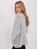 Sweter CH-SW-72981.05P Factory Price