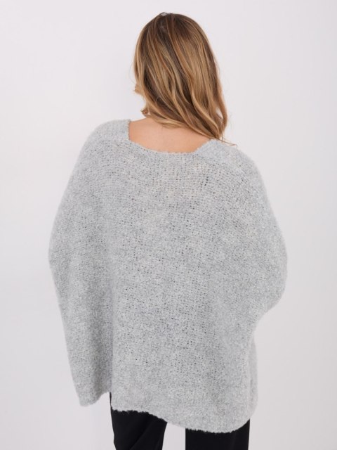 Sweter CH-SW-72981.05P Factory Price