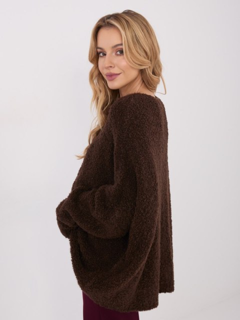 Sweter CH-SW-72981.05P Factory Price