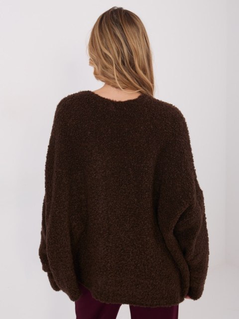 Sweter CH-SW-72981.05P Factory Price