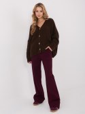Sweter CH-SW-72981.05P Factory Price