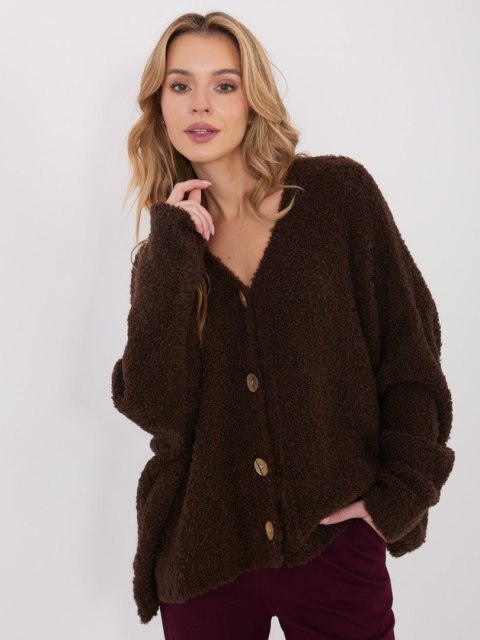Sweter CH-SW-72981.05P Factory Price