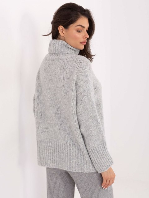 Sweter CH-SW-72989.68 Factory Price