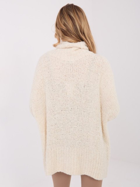 Sweter CH-SW-72993.25 Factory Price