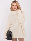 Sweter CH-SW-72993.25 Factory Price