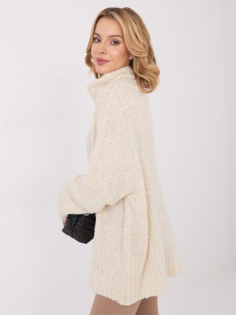 Sweter CH-SW-72993.25 Factory Price