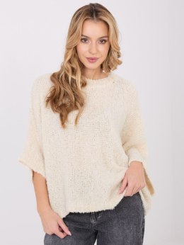 Sweter CH-SW-72996.26 Factory Price
