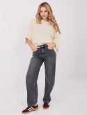 Sweter CH-SW-72996.26 Factory Price