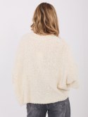 Sweter CH-SW-72996.26 Factory Price
