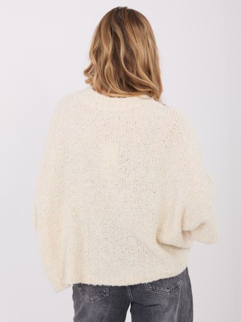 Sweter CH-SW-72996.26 Factory Price