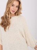 Sweter CH-SW-72996.26 Factory Price
